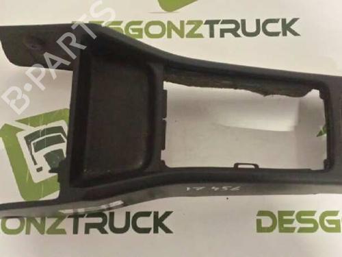 Other NISSAN ALMERA I Hatchback (N15)  | BP21424407O1 