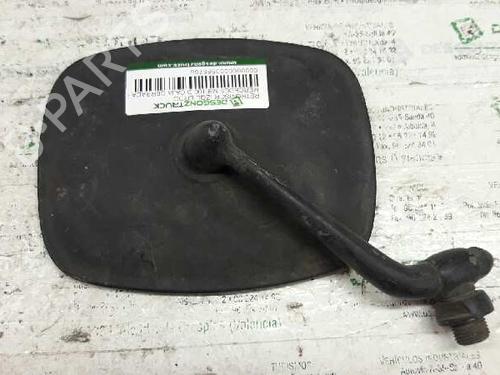 Left mirror MERCEDES-BENZ MB Van (W631)  | BP21450198C26 