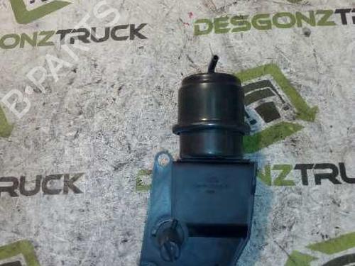 Used Electronic sensor FORD TRANSIT Platform/Chassis (FM_ _, FN_ _) [2000-2006]  22910134