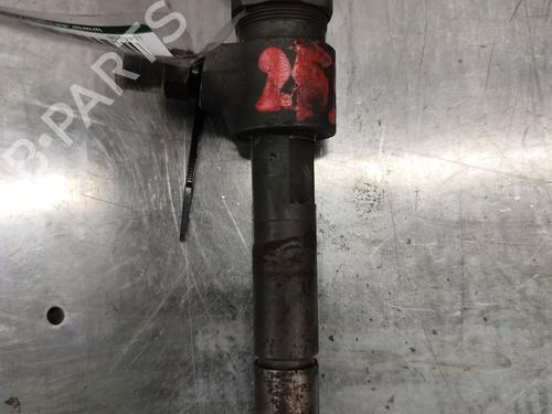 Spreder / Dyse OPEL VECTRA C (Z02)  | BP29850988M100