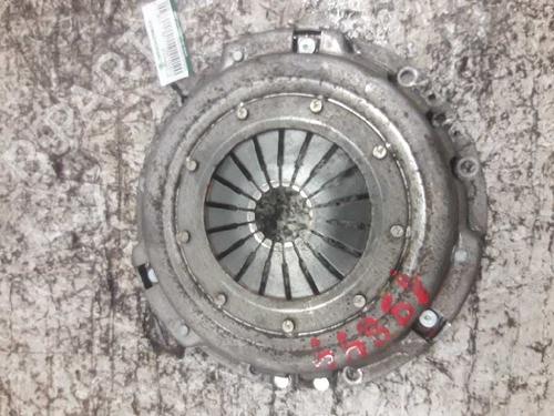 Other CITROËN SAXO (S0, S1) 1.4 VTS | BP25801511O1