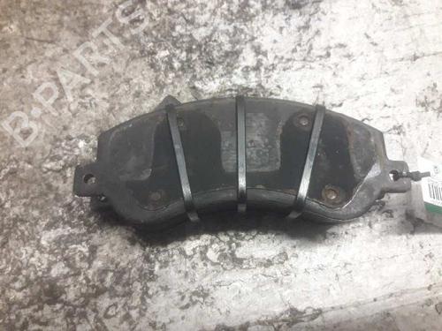 BP22785666O1 main image