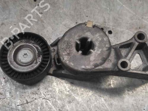 Otra VW GOLF IV (1J1) [1997-2008]  21414403