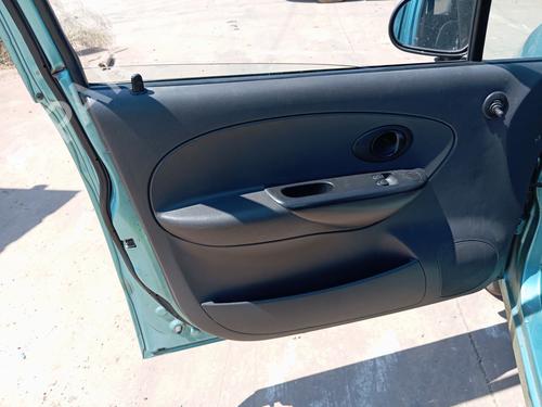 Switch DAEWOO MATIZ (M100, M150) 1.0 | BP29313880I30 