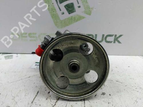 Styring servopumpe CITROËN C5 I (DC_) 2.0 HDi (DCRHZB, DCRHZE) | BP21432529M99 