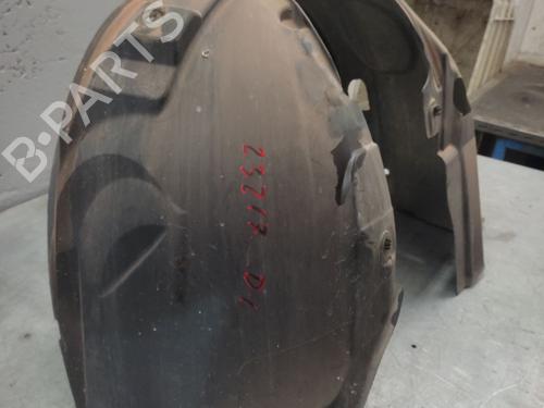 wheel-arch-mini-mini-r50-r53-cooper-s-delantero-2001-2002-2003-2004-2005-2006-21494042 main image