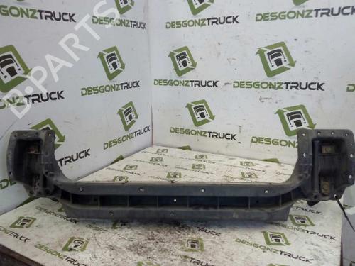 Used Support Support IVECO DAILY III Platform/Chassis 35 S 13,35 C 13 (125 hp) 40625080 40625080