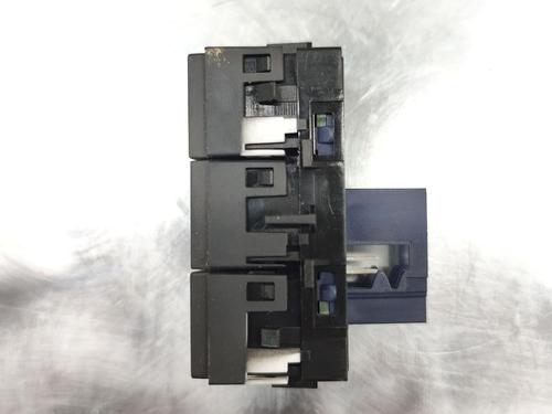 Switch PEUGEOT 508 I (8D_)  | BP29393870I30 