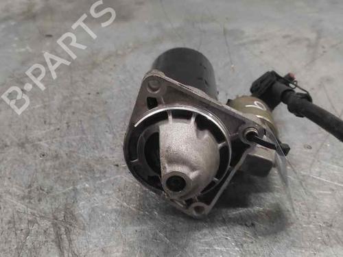Startmotor ALFA ROMEO 147 (937_) [2000-2010]  21405067