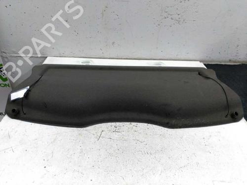 Used Rear parcel shelf FORD FIESTA V (JH_, JD_) [2001-2014]  21437985