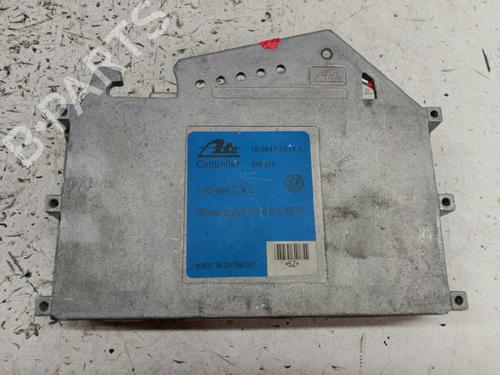 Used Control unit VW GOLF III (1H1) [1989-1998]  21442168