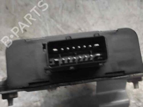 Electronic module PEUGEOT 407 (6D_)  | BP21414204M83