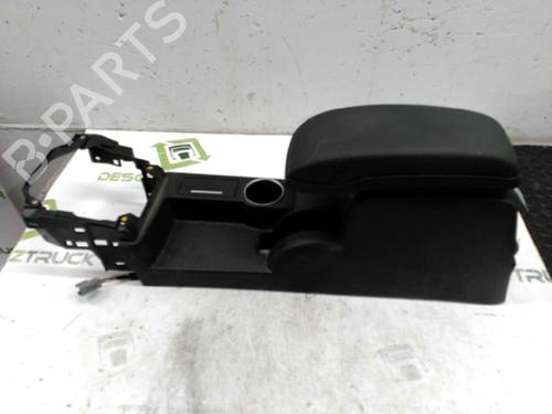 Armlene FORD MONDEO III (B5Y) [2000-2007]  21434528