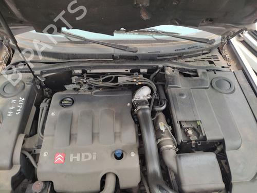 ABS pump CITROËN XSARA (N1) 2.0 HDi 109 | BP21418226M43 