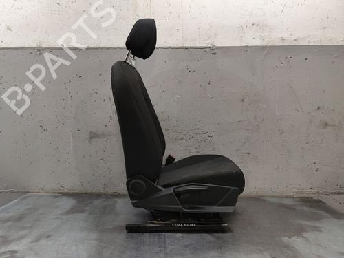 Sæde højre fortil AUDI Q3 (F3B) 35 TDI quattro | BP31573791C16 