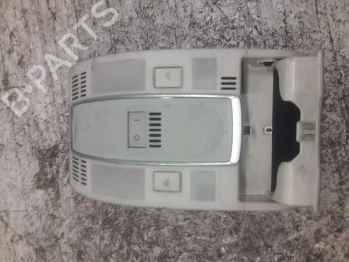 Used Interior roof light AUDI A6 C6 (4F2) 2.0 TDI (140 hp) 21465307