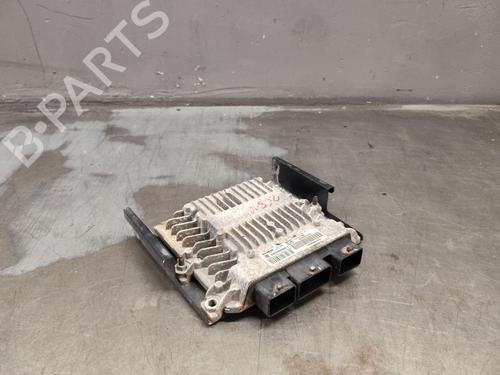 Used Engine control unit (ECU) Engine control unit (ECU) 39636978 39636978