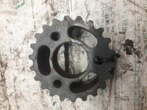 BP24572785O1 main image