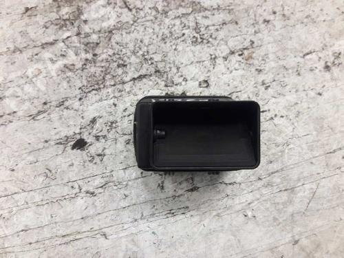Luftventil AUDI A3 (8L1)  | BP21458439I21 