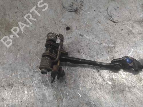 Used Hinge/Door check strap RENAULT KANGOO Express (FC0/1_) [1997-2025]  21412253