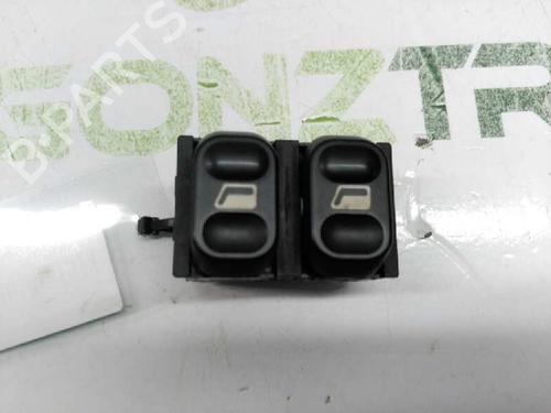 Switch CITROËN XSARA (N1)  | BP21432682I30 