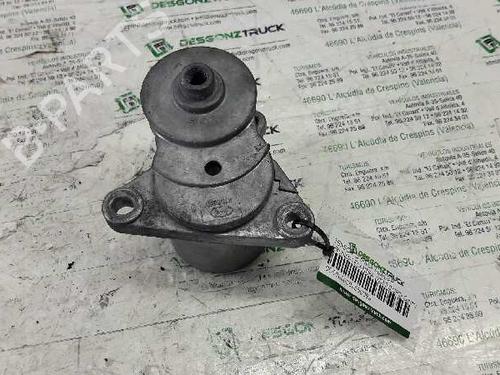 Otra HYUNDAI ELANTRA III Saloon (XD) 2.0 CRDi | BP21447770O1 