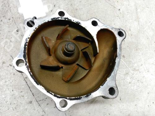 Other KIA CARNIVAL II (GQ) 2.9 CRDi | BP21437553O1