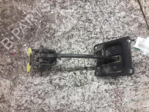 Used Hinge/Door check strap Hinge/Door check strap PEUGEOT PARTNER Tepee [2008-2026] 36392862 36392862