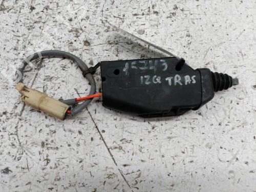 Used Electronic module LAND ROVER RANGE ROVER I [1969-1996]  21440902