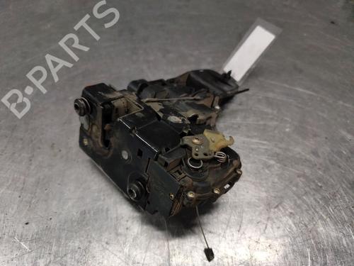Used Front right lock Front right lock SEAT TOLEDO II (1M2) 1.9 TDI (150 hp) 35799292 35799292