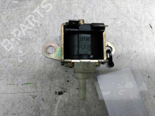 Used Electronic module VW GOLF III Variant (1H5) [1993-1999]  21436046