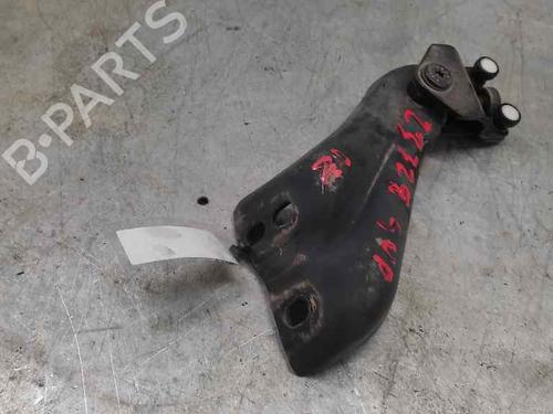 Hinge/Door check strap FORD TOURNEO COURIER B460 MPV  | BP21412723C146 