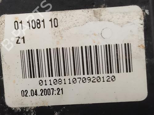 Switch BMW X5 (E70) xDrive 30 d | BP30168620I30