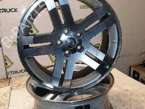 Rim CHRYSLER 300C (LX, LE) 3.0 CRD | BP21481451C45 