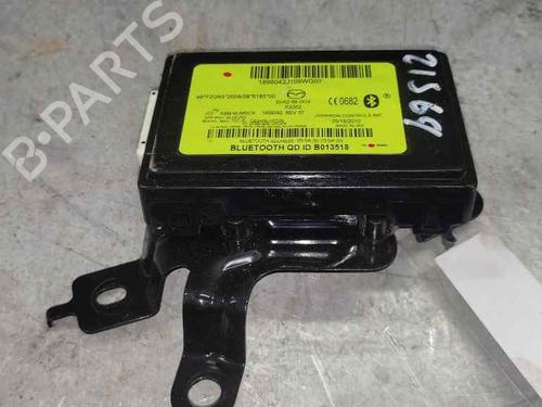 Modulo elettronico MAZDA CX-7 (ER) [2006-2014]  21415349