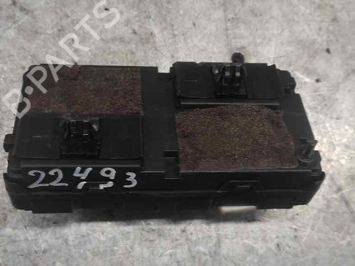 Elektronisk modul PEUGEOT 407 SW (6E_, 6D_)  | BP21412564M83 