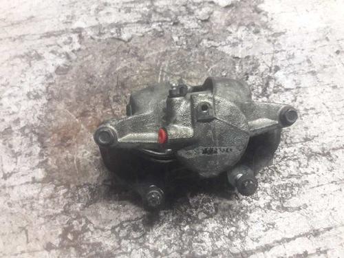 Left front brake caliper FIAT TIPO Hatchback (356_, 357_)  | BP22785723M105 