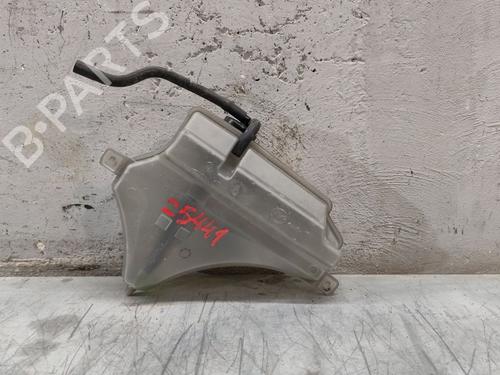 Used Expansion tank MAZDA CX-5 (KE, GH) 2.2 D (KE2FW) (150 hp) 28818504