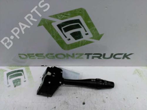 Used Steering column stalk NISSAN PRIMERA Hatchback (P11) [1996-2002]  21431509