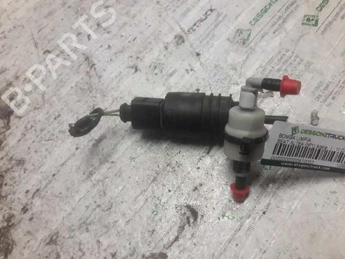 Sprinklervæskepumpe SEAT ALTEA (5P1) [2004-2015]  21470941