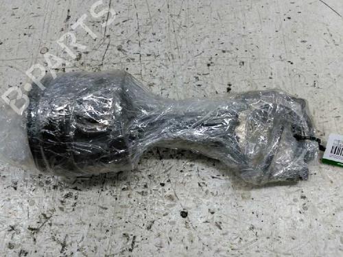 Andre NISSAN ALMERA II Hatchback (N16) 2.2 Di (110 hp) 21438978