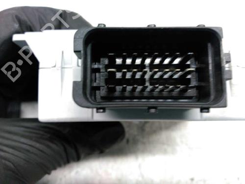 Electronic module TOYOTA AVENSIS Estate (_T25_)  | BP21434412M83