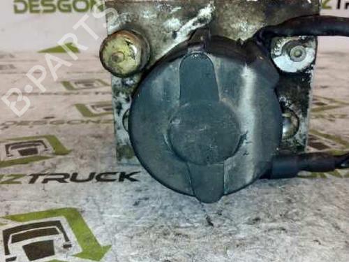 Electronic sensor RENAULT MASCOTT Platform/Chassis (UH_, HH_) | BP39537983M84 - Image 2