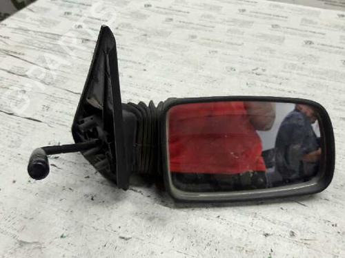 Used Right mirror PEUGEOT 205 II (20A/C) [1987-2000]  21450540