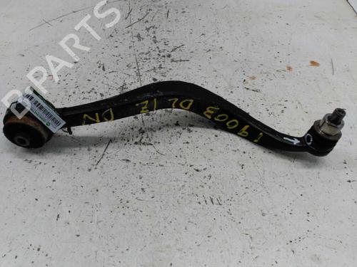 Venstre fortil bærearm MAZDA 6 Saloon (GG) [2002-2008]  21446132