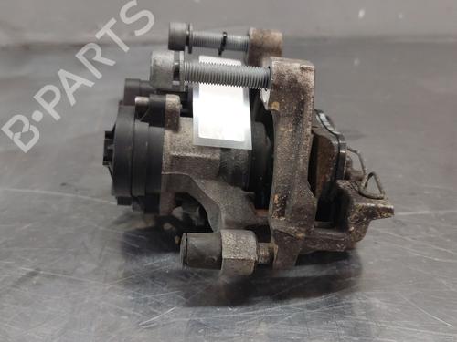 Right rear brake caliper AUDI Q3 (F3B) 35 TDI quattro | BP35962248M106 - Image 3