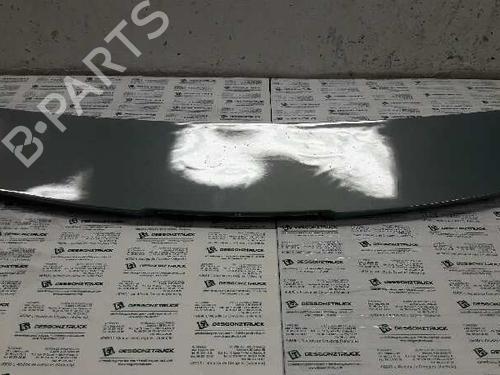 Used Rear spoiler FORD FOCUS II (DA_, HCP, DP) [2004-2013]  21452060
