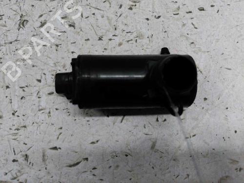 Sprinklervæskepumpe DAEWOO MATIZ (M100, M150)  | BP21442060E24 