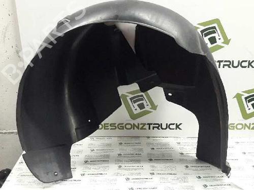 Used Wheel arch SEAT ALTEA (5P1) [2004-2015]  21454424