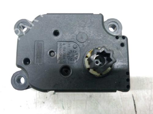 Electronic module PEUGEOT 407 (6D_)  | BP21435291M83 